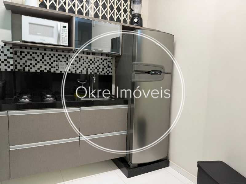 Conheça a9632ecc-1282-4788-b843-e1da44 do imóvel - Apartamento 2 quartos à venda Leblon, Rio de Janeiro - R$ 1.200.000 - LEAP21288 - 16 a9632ecc-1282-4788-b843-e1da44 - 16