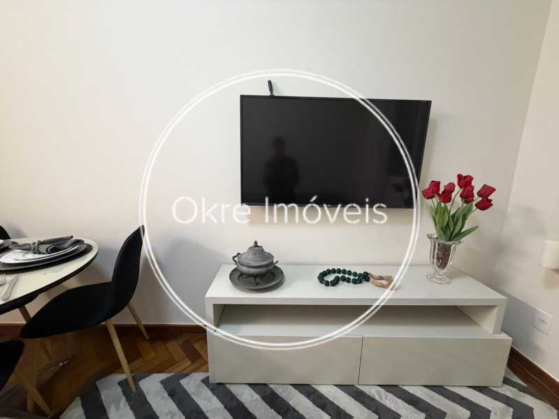Conheça 6cdc047c-ff15-4e86-b89d-ab9acf do imóvel - Apartamento 2 quartos à venda Leblon, Rio de Janeiro - R$ 1.200.000 - LEAP21288 - 5 6cdc047c-ff15-4e86-b89d-ab9acf - 5