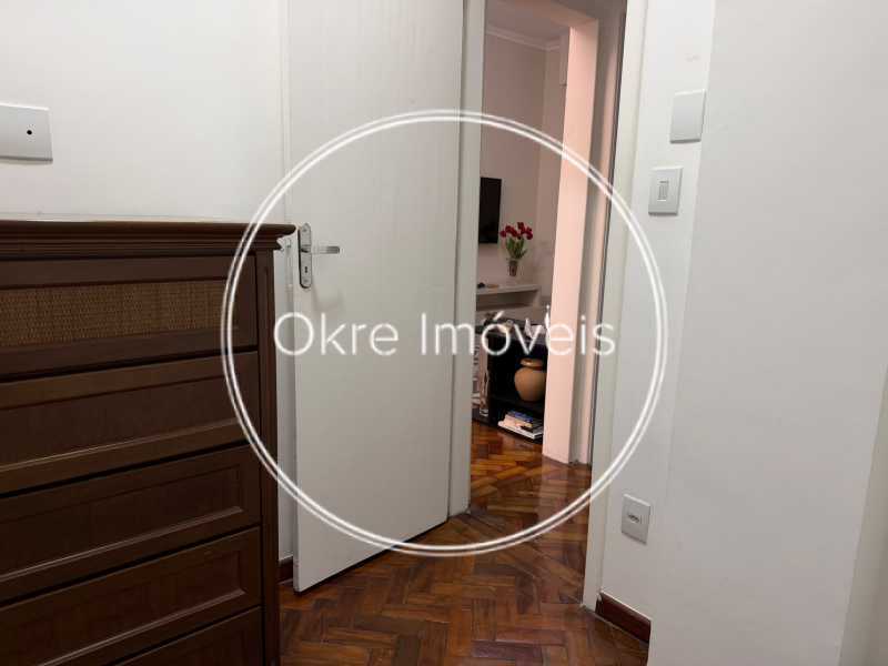 Conheça 6436de31-7472-4fac-95fe-99a4b9 do imóvel - Apartamento 2 quartos à venda Leblon, Rio de Janeiro - R$ 1.200.000 - LEAP21288 - 13 6436de31-7472-4fac-95fe-99a4b9 - 13