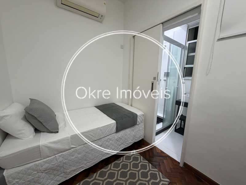 Conheça 526b77af-d7d8-42df-956f-b5850c do imóvel - Apartamento 2 quartos à venda Leblon, Rio de Janeiro - R$ 1.200.000 - LEAP21288 - 14 526b77af-d7d8-42df-956f-b5850c - 14