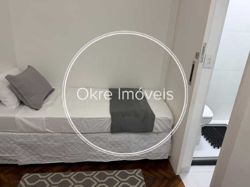Conheça 964d2a84-f845-4fa2-bf26-2af679 do imóvel - Apartamento 2 quartos à venda Leblon, Rio de Janeiro - R$ 1.200.000 - LEAP21288 - 15 964d2a84-f845-4fa2-bf26-2af679 - 15