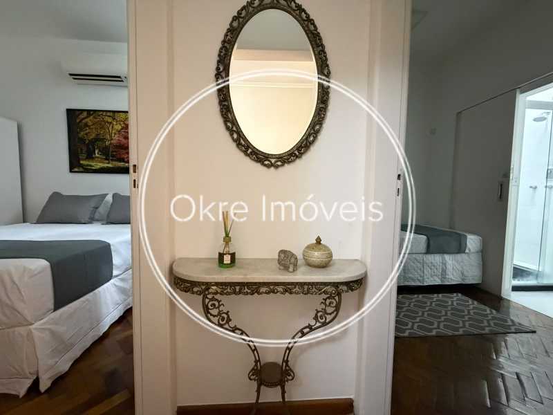Conheça e8cdeaba-fc59-4b72-af36-b8cf2f do imóvel - Apartamento 2 quartos à venda Leblon, Rio de Janeiro - R$ 1.200.000 - LEAP21288 - 6 e8cdeaba-fc59-4b72-af36-b8cf2f - 6