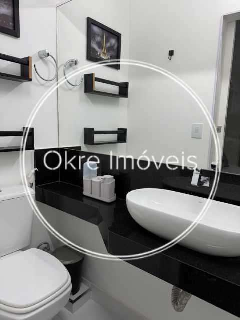 Conheça 7671a0bf-cdea-440e-a127-796d11 do imóvel - Apartamento 2 quartos à venda Leblon, Rio de Janeiro - R$ 1.200.000 - LEAP21288 - 11 7671a0bf-cdea-440e-a127-796d11 - 11