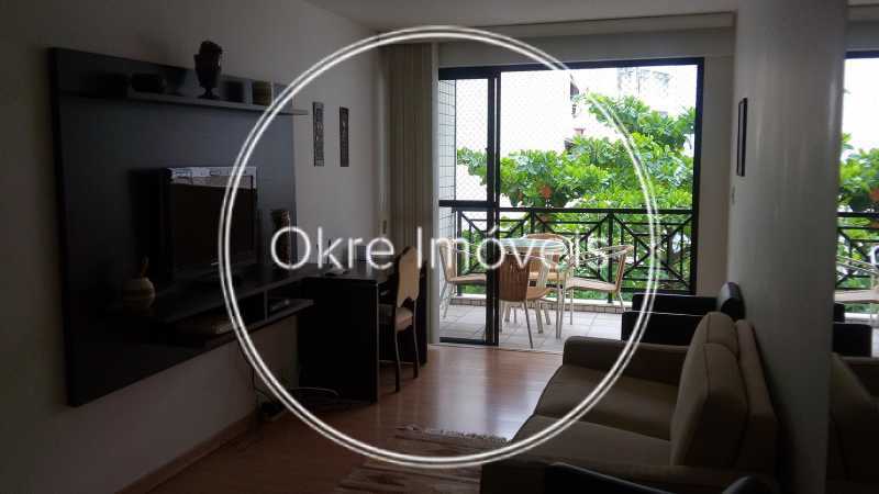 Conheça WhatsApp Image 2026-05-14 at 1 do imóvel - Apartamento 2 quartos à venda no Flamengo - 64m2 - BOAP20159 - 6 WhatsApp Image 2026-05-14 at 1 - 6