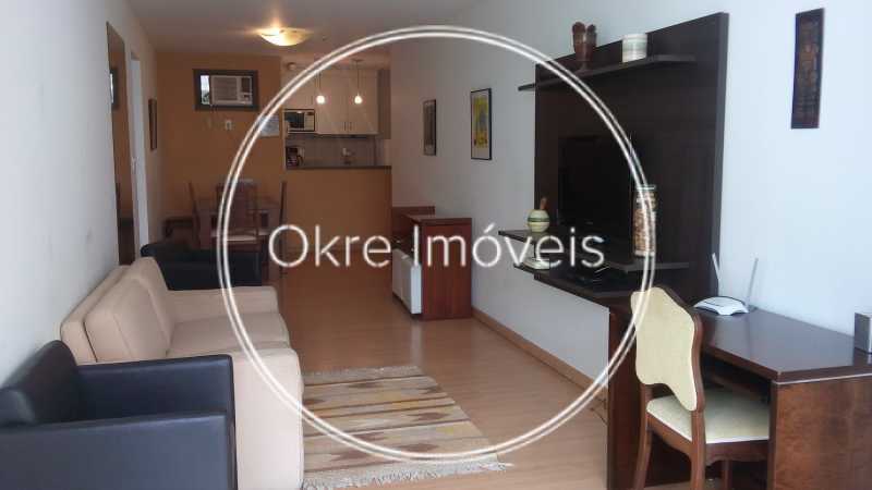 WhatsApp Image 2026-05-14 at 1 - 1
