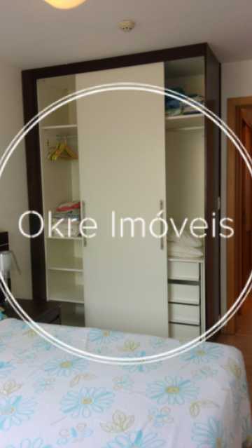Conheça WhatsApp Image 2026-05-14 at 1 do imóvel - Apartamento 2 quartos à venda no Flamengo - 64m2 - BOAP20159 - 9 WhatsApp Image 2026-05-14 at 1 - 9