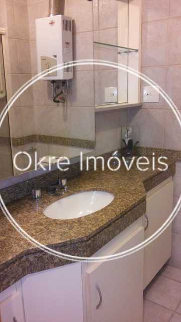 Conheça WhatsApp Image 2026-05-14 at 1 do imóvel - Apartamento 2 quartos à venda no Flamengo - 64m2 - BOAP20159 - 10 WhatsApp Image 2026-05-14 at 1 - 10