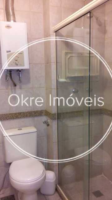 Conheça WhatsApp Image 2026-05-14 at 1 do imóvel - Apartamento 2 quartos à venda no Flamengo - 64m2 - BOAP20159 - 11 WhatsApp Image 2026-05-14 at 1 - 11