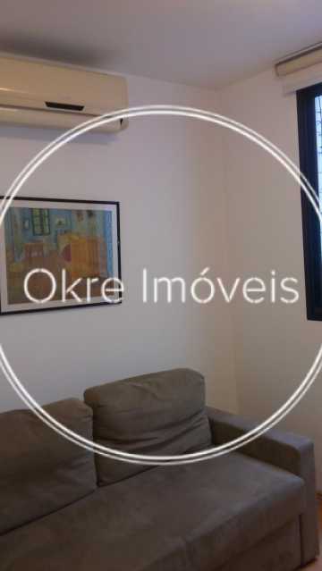 Conheça WhatsApp Image 2026-05-14 at 1 do imóvel - Apartamento 2 quartos à venda no Flamengo - 64m2 - BOAP20159 - 12 WhatsApp Image 2026-05-14 at 1 - 12
