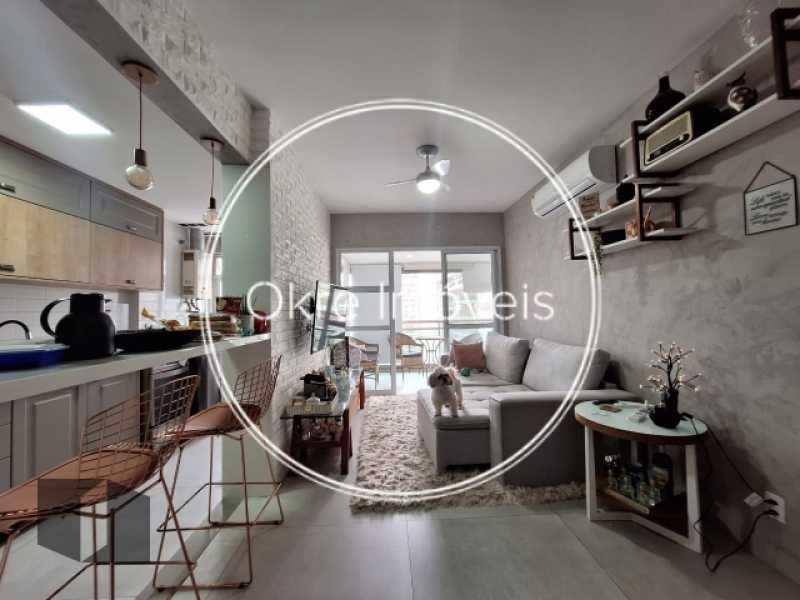 Conheça 6825d7c3c9b24-whatsapp-image-2 do imóvel - Apartamento 2 quartos à venda Jacarepaguá, Rio de Janeiro - R$ 1.000.000 - BOAP20160 - 5 6825d7c3c9b24-whatsapp-image-2 - 5