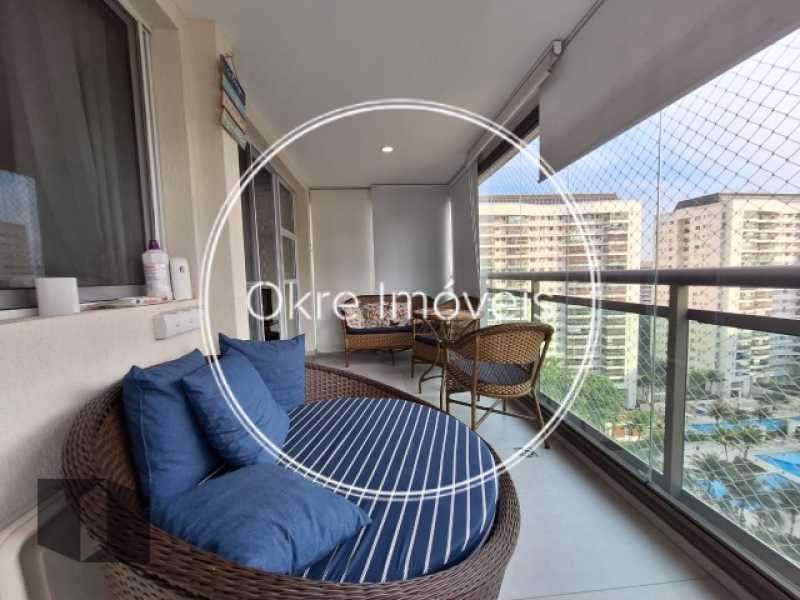 Conheça 6825d7c4e4346-whatsapp-image-2 do imóvel - Apartamento 2 quartos à venda Jacarepaguá, Rio de Janeiro - R$ 1.000.000 - BOAP20160 - 2 6825d7c4e4346-whatsapp-image-2 - 2