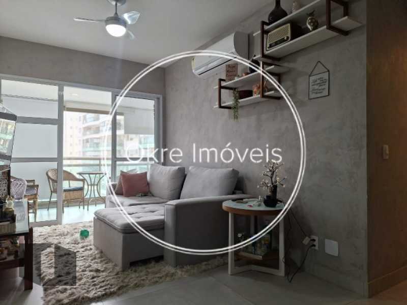 Conheça 6825d7c7ea1c3-whatsapp-image-2 do imóvel - Apartamento 2 quartos à venda Jacarepaguá, Rio de Janeiro - R$ 1.000.000 - BOAP20160 - 7 6825d7c7ea1c3-whatsapp-image-2 - 7