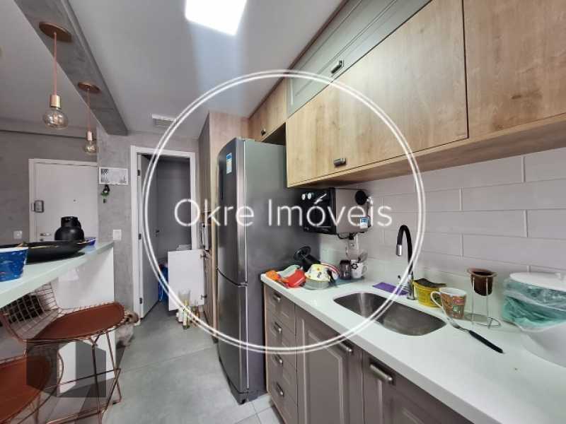 Conheça 6825d7c8c0644-whatsapp-image-2 do imóvel - Apartamento 2 quartos à venda Jacarepaguá, Rio de Janeiro - R$ 1.000.000 - BOAP20160 - 9 6825d7c8c0644-whatsapp-image-2 - 9