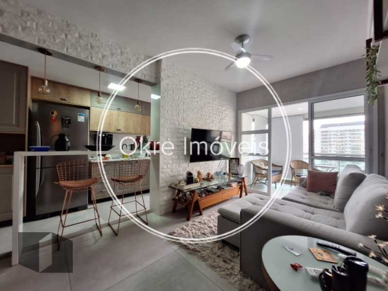 Conheça 6825d7c59c88a-whatsapp-image-2 do imóvel - Apartamento 2 quartos à venda Jacarepaguá, Rio de Janeiro - R$ 1.000.000 - BOAP20160 - 6 6825d7c59c88a-whatsapp-image-2 - 6