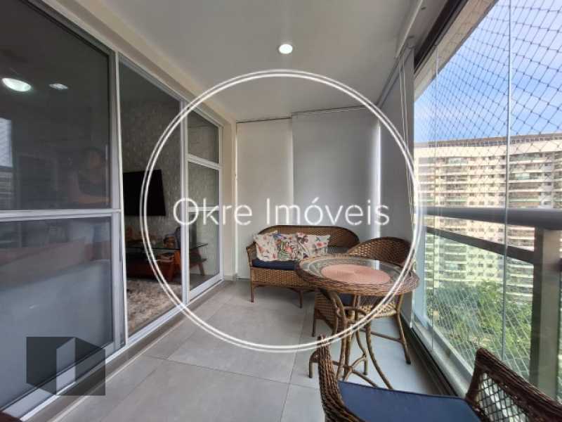 Conheça 6825d7c70fa7d-whatsapp-image-2 do imóvel - Apartamento 2 quartos à venda Jacarepaguá, Rio de Janeiro - R$ 1.000.000 - BOAP20160 - 3 6825d7c70fa7d-whatsapp-image-2 - 3