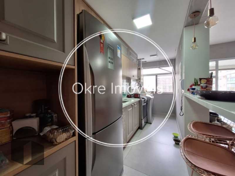 Conheça 6825d7c840d35-whatsapp-image-2 do imóvel - Apartamento 2 quartos à venda Jacarepaguá, Rio de Janeiro - R$ 1.000.000 - BOAP20160 - 8 6825d7c840d35-whatsapp-image-2 - 8