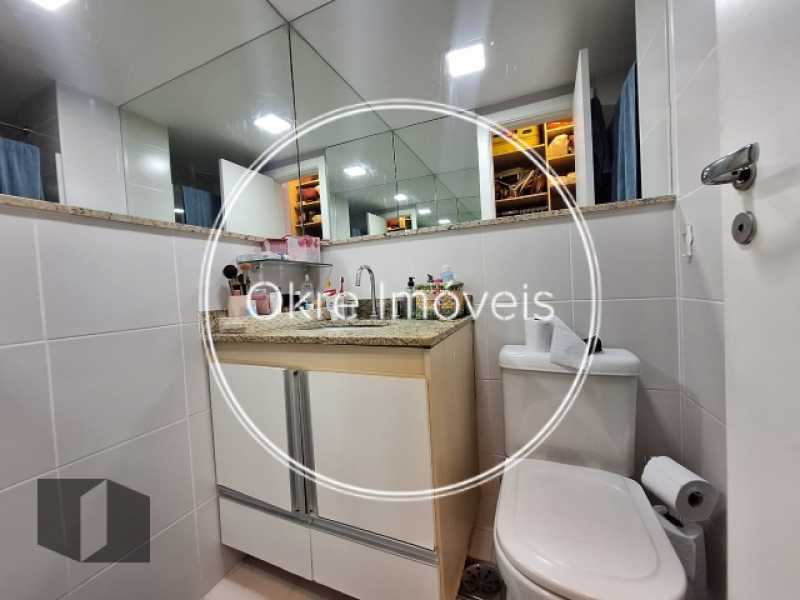 Conheça 6825d9c43a887-whatsapp-image-2 do imóvel - Apartamento 2 quartos à venda Jacarepaguá, Rio de Janeiro - R$ 1.000.000 - BOAP20160 - 11 6825d9c43a887-whatsapp-image-2 - 11