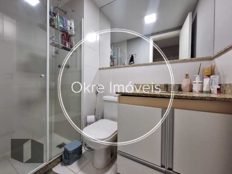 Conheça 6825d9c537fe1-whatsapp-image-2 do imóvel - Apartamento 2 quartos à venda Jacarepaguá, Rio de Janeiro - R$ 1.000.000 - BOAP20160 - 10 6825d9c537fe1-whatsapp-image-2 - 10