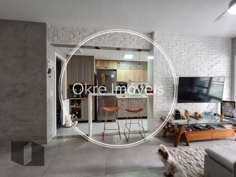 Conheça 6825d9c627807-whatsapp-image-2 do imóvel - Apartamento 2 quartos à venda Jacarepaguá, Rio de Janeiro - R$ 1.000.000 - BOAP20160 - 4 6825d9c627807-whatsapp-image-2 - 4