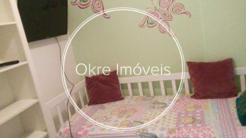 Conheça WhatsApp Image 2026-05-14 at 1 do imóvel - Ótimo apartamento à venda no Flamengo - 2 quartos com 64m2 - BOAP20161 - 6 WhatsApp Image 2026-05-14 at 1 - 6