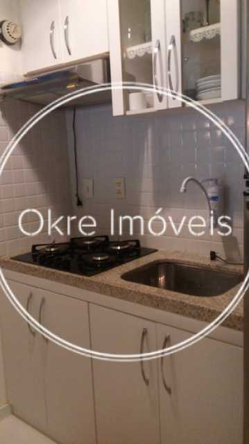 Conheça WhatsApp Image 2026-05-14 at 1 do imóvel - Ótimo apartamento à venda no Flamengo - 2 quartos com 64m2 - BOAP20161 - 10 WhatsApp Image 2026-05-14 at 1 - 10