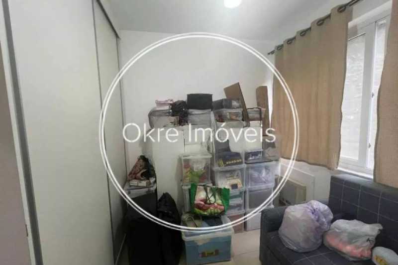 Conheça WhatsApp Image 2026-05-15 at 1 do imóvel - Apartamento 3 quartos à venda Botafogo, Rio de Janeiro - R$ 1.330.000 - BOAP30153 - 5 WhatsApp Image 2026-05-15 at 1 - 5