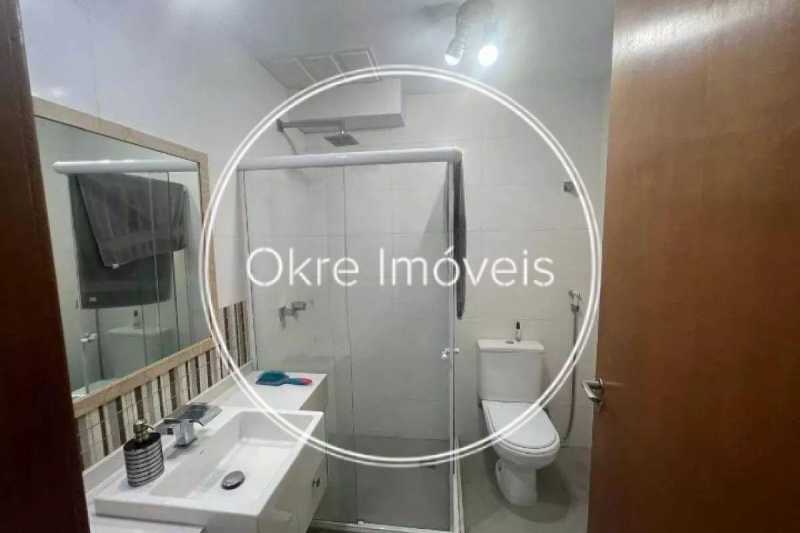 Conheça WhatsApp Image 2026-05-15 at 1 do imóvel - Apartamento 3 quartos à venda Botafogo, Rio de Janeiro - R$ 1.330.000 - BOAP30153 - 6 WhatsApp Image 2026-05-15 at 1 - 6