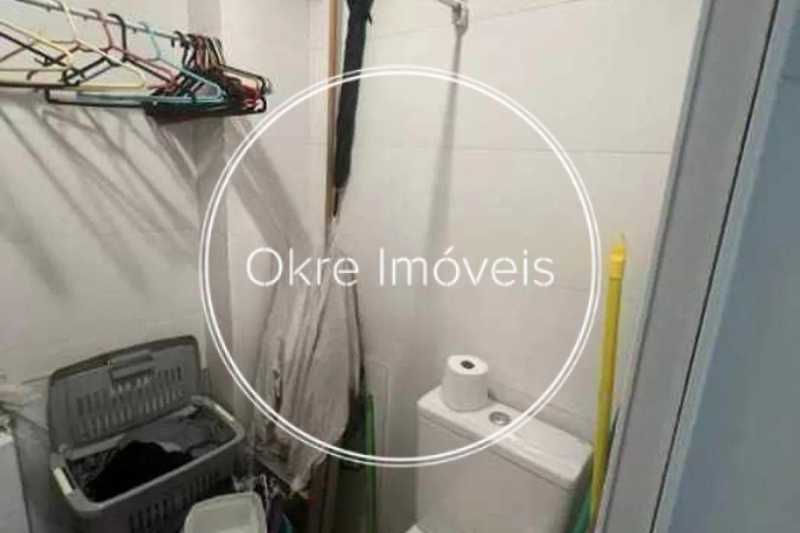 Conheça WhatsApp Image 2026-05-15 at 1 do imóvel - Apartamento 3 quartos à venda Botafogo, Rio de Janeiro - R$ 1.330.000 - BOAP30153 - 7 WhatsApp Image 2026-05-15 at 1 - 7