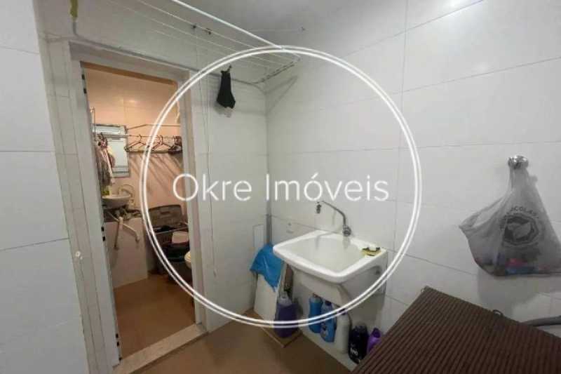 Conheça WhatsApp Image 2026-05-15 at 1 do imóvel - Apartamento 3 quartos à venda Botafogo, Rio de Janeiro - R$ 1.330.000 - BOAP30153 - 9 WhatsApp Image 2026-05-15 at 1 - 9