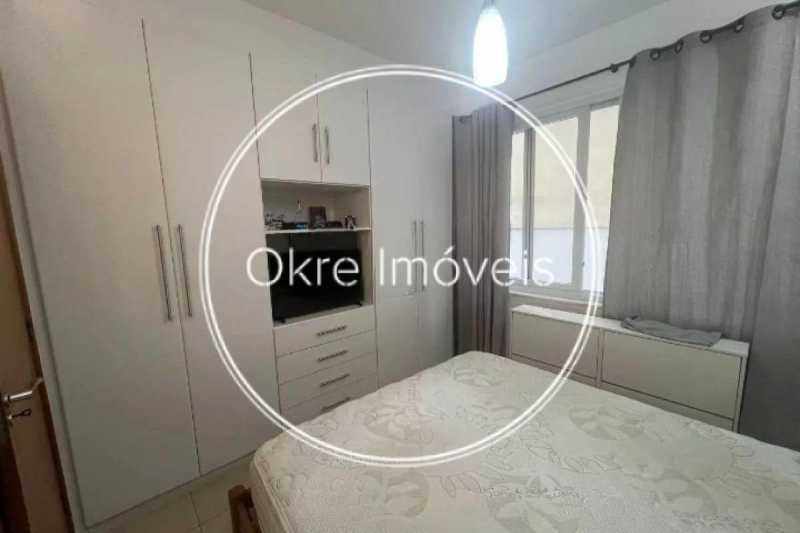 Conheça WhatsApp Image 2026-05-15 at 1 do imóvel - Apartamento 3 quartos à venda Botafogo, Rio de Janeiro - R$ 1.330.000 - BOAP30153 - 10 WhatsApp Image 2026-05-15 at 1 - 10