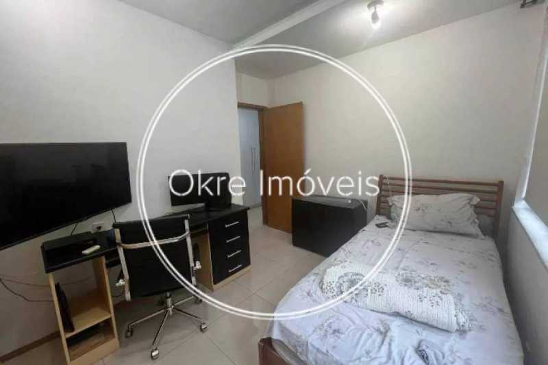 Conheça WhatsApp Image 2026-05-15 at 1 do imóvel - Apartamento 3 quartos à venda Botafogo, Rio de Janeiro - R$ 1.330.000 - BOAP30153 - 11 WhatsApp Image 2026-05-15 at 1 - 11