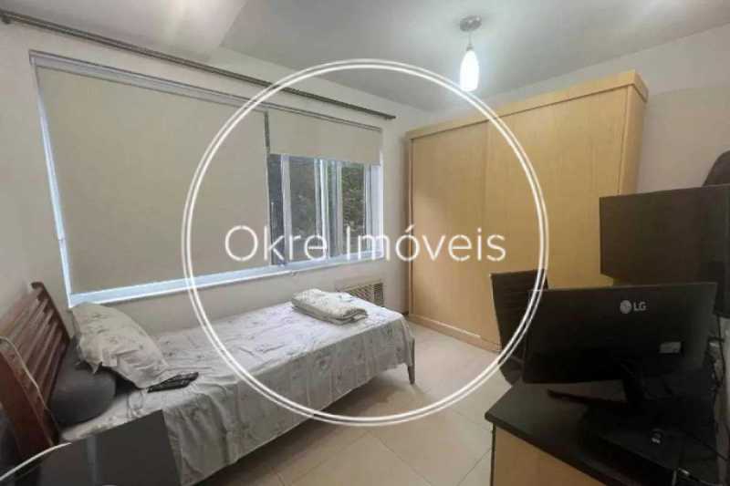 Conheça WhatsApp Image 2026-05-15 at 1 do imóvel - Apartamento 3 quartos à venda Botafogo, Rio de Janeiro - R$ 1.330.000 - BOAP30153 - 12 WhatsApp Image 2026-05-15 at 1 - 12