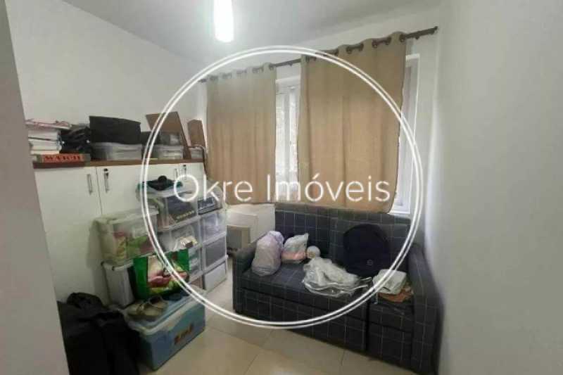 Conheça WhatsApp Image 2026-05-15 at 1 do imóvel - Apartamento 3 quartos à venda Botafogo, Rio de Janeiro - R$ 1.330.000 - BOAP30153 - 13 WhatsApp Image 2026-05-15 at 1 - 13