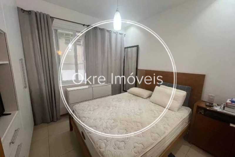 Conheça WhatsApp Image 2026-05-15 at 1 do imóvel - Apartamento 3 quartos à venda Botafogo, Rio de Janeiro - R$ 1.330.000 - BOAP30153 - 15 WhatsApp Image 2026-05-15 at 1 - 15