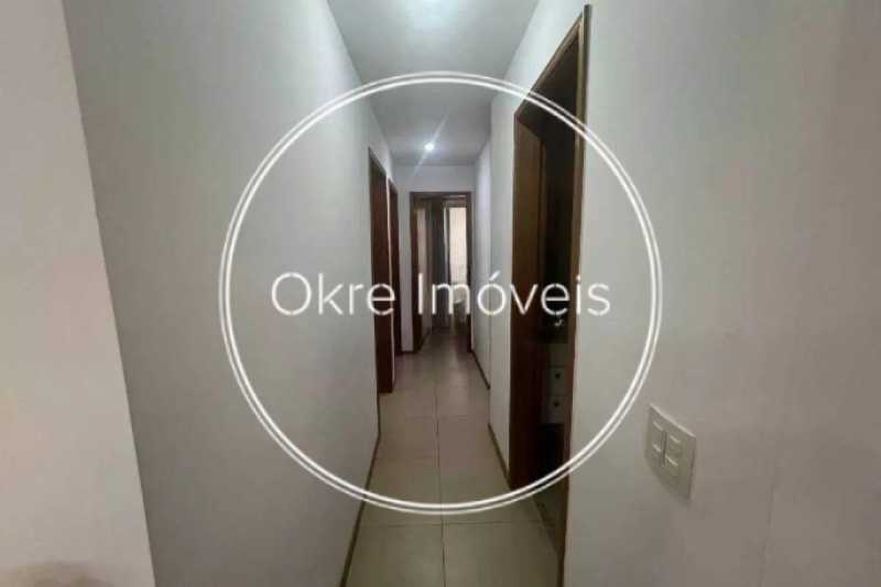 Conheça WhatsApp Image 2026-05-15 at 1 do imóvel - Apartamento 3 quartos à venda Botafogo, Rio de Janeiro - R$ 1.330.000 - BOAP30153 - 16 WhatsApp Image 2026-05-15 at 1 - 16