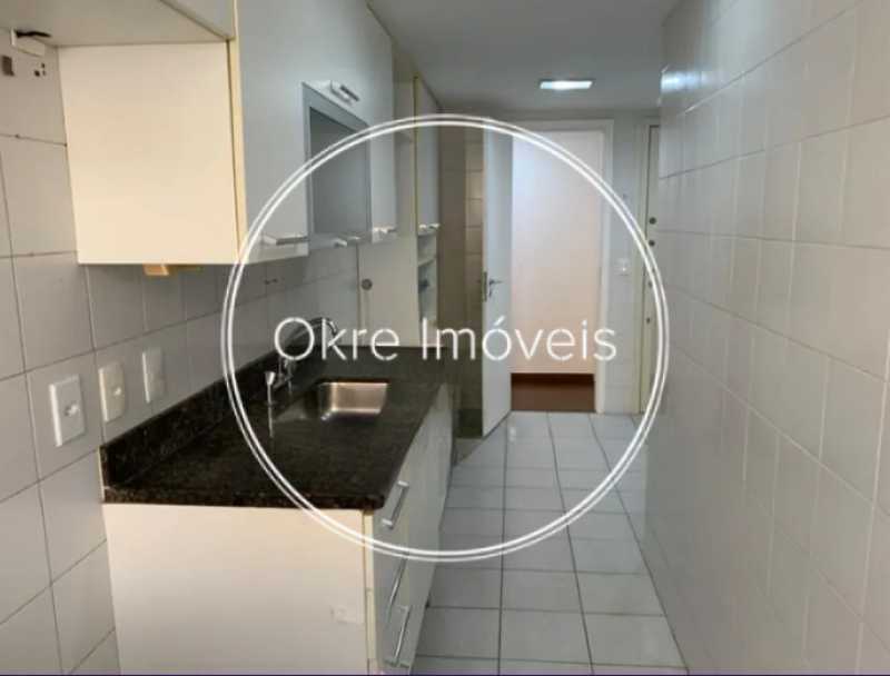 Conheça Screenshot-2026-05-15T182946.4 do imóvel - Apartamento 2 quartos à venda Jardim Botânico, Rio de Janeiro - R$ 1.530.000 - LEAP21291 - 16 Screenshot-2026-05-15T182946.4 - 16