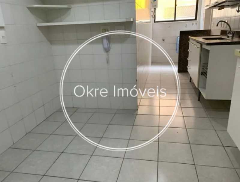 Conheça Screenshot-2026-05-15T183011.0 do imóvel - Apartamento 2 quartos à venda Jardim Botânico, Rio de Janeiro - R$ 1.530.000 - LEAP21291 - 17 Screenshot-2026-05-15T183011.0 - 17