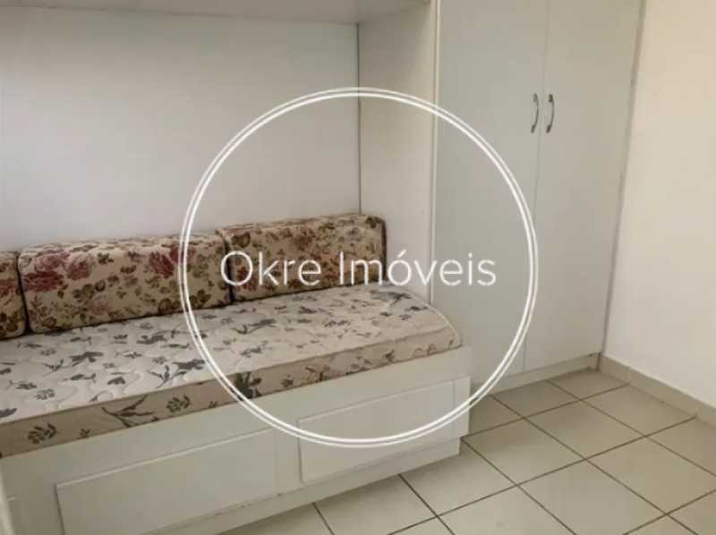 Conheça Screenshot-2026-05-15T183032.4 do imóvel - Apartamento 2 quartos à venda Jardim Botânico, Rio de Janeiro - R$ 1.530.000 - LEAP21291 - 18 Screenshot-2026-05-15T183032.4 - 18