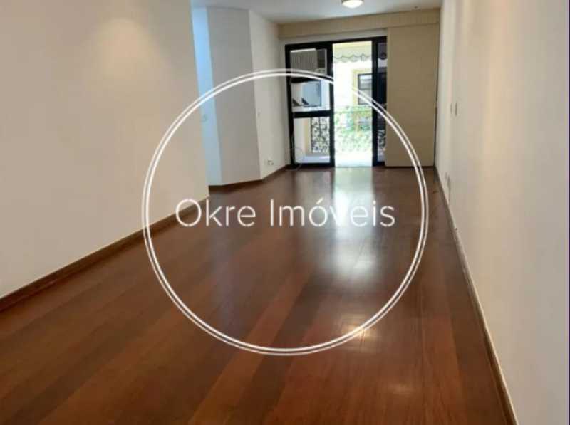 Conheça Captura-de-tela-2026-05-15-173 do imóvel - Apartamento 2 quartos à venda Jardim Botânico, Rio de Janeiro - R$ 1.530.000 - LEAP21291 - 4 Captura-de-tela-2026-05-15-173 - 4
