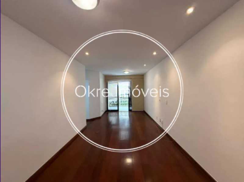 Conheça Screenshot - 2026-06-16T161602 do imóvel - Apartamento 2 quartos à venda Jardim Botânico, Rio de Janeiro - R$ 1.530.000 - LEAP21291 - 5 Screenshot - 2026-06-16T161602 - 5