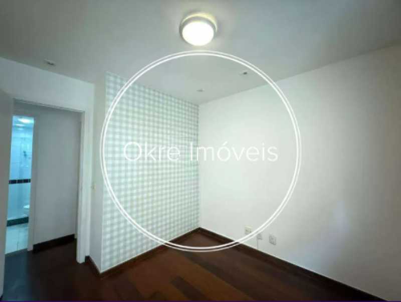Conheça Screenshot - 2026-06-16T161652 do imóvel - Apartamento 2 quartos à venda Jardim Botânico, Rio de Janeiro - R$ 1.530.000 - LEAP21291 - 9 Screenshot - 2026-06-16T161652 - 9