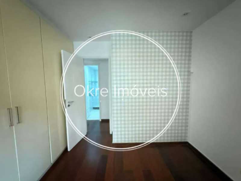 Conheça Screenshot - 2026-06-16T161719 do imóvel - Apartamento 2 quartos à venda Jardim Botânico, Rio de Janeiro - R$ 1.530.000 - LEAP21291 - 10 Screenshot - 2026-06-16T161719 - 10