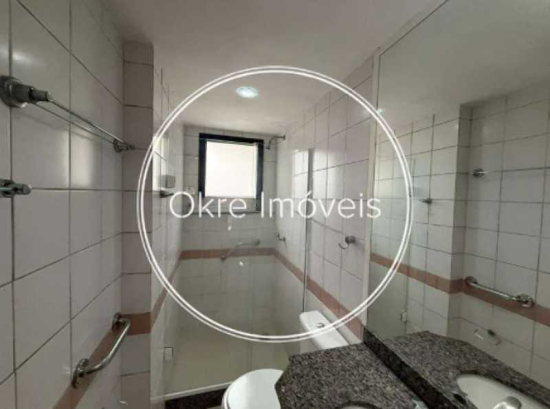 Conheça Screenshot - 2026-06-16T161746 do imóvel - Apartamento 2 quartos à venda Jardim Botânico, Rio de Janeiro - R$ 1.530.000 - LEAP21291 - 15 Screenshot - 2026-06-16T161746 - 15