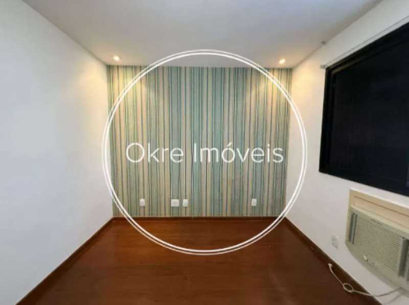 Conheça Screenshot - 2026-06-16T161756 do imóvel - Apartamento 2 quartos à venda Jardim Botânico, Rio de Janeiro - R$ 1.530.000 - LEAP21291 - 11 Screenshot - 2026-06-16T161756 - 11