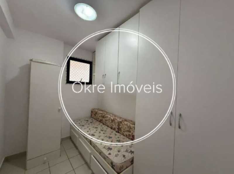Conheça Screenshot - 2026-06-16T161819 do imóvel - Apartamento 2 quartos à venda Jardim Botânico, Rio de Janeiro - R$ 1.530.000 - LEAP21291 - 19 Screenshot - 2026-06-16T161819 - 19