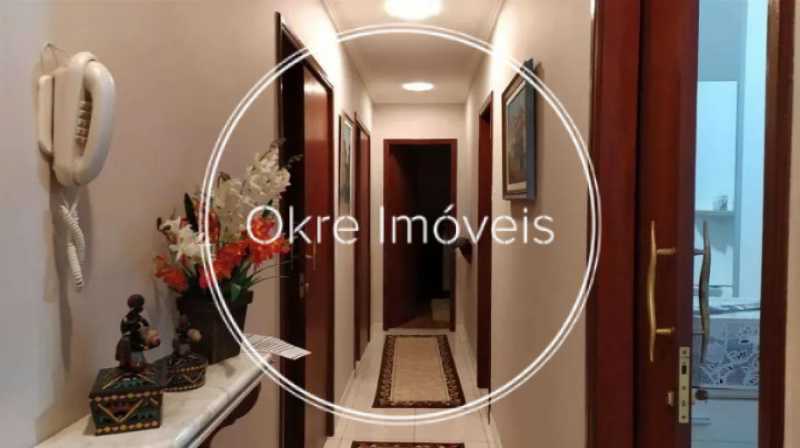 Conheça 10. do imóvel - Apartamento 3 quartos à venda Flamengo, Rio de Janeiro - R$ 2.800.000 - FLAP30617 - 10 10. - 10