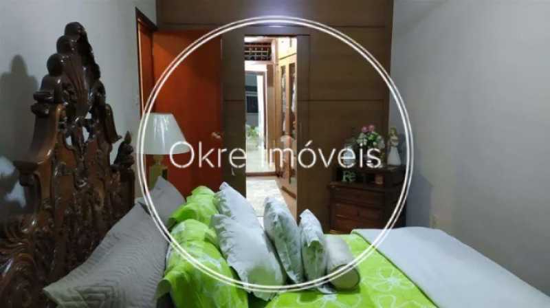 Conheça 11. do imóvel - Apartamento 3 quartos à venda Flamengo, Rio de Janeiro - R$ 2.800.000 - FLAP30617 - 11 11. - 11