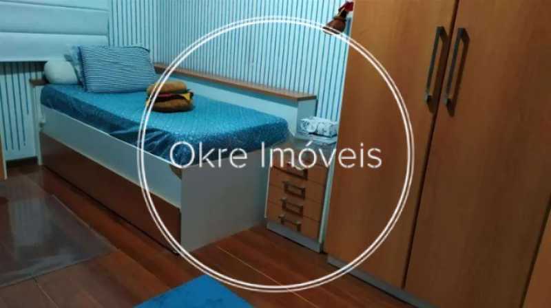 Conheça 13. do imóvel - Apartamento 3 quartos à venda Flamengo, Rio de Janeiro - R$ 2.800.000 - FLAP30617 - 13 13. - 13