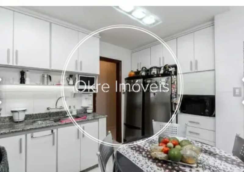 Conheça 17. do imóvel - Apartamento 3 quartos à venda Flamengo, Rio de Janeiro - R$ 2.800.000 - FLAP30617 - 17 17. - 17