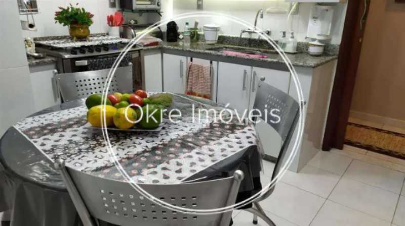 Conheça 18. do imóvel - Apartamento 3 quartos à venda Flamengo, Rio de Janeiro - R$ 2.800.000 - FLAP30617 - 18 18. - 18